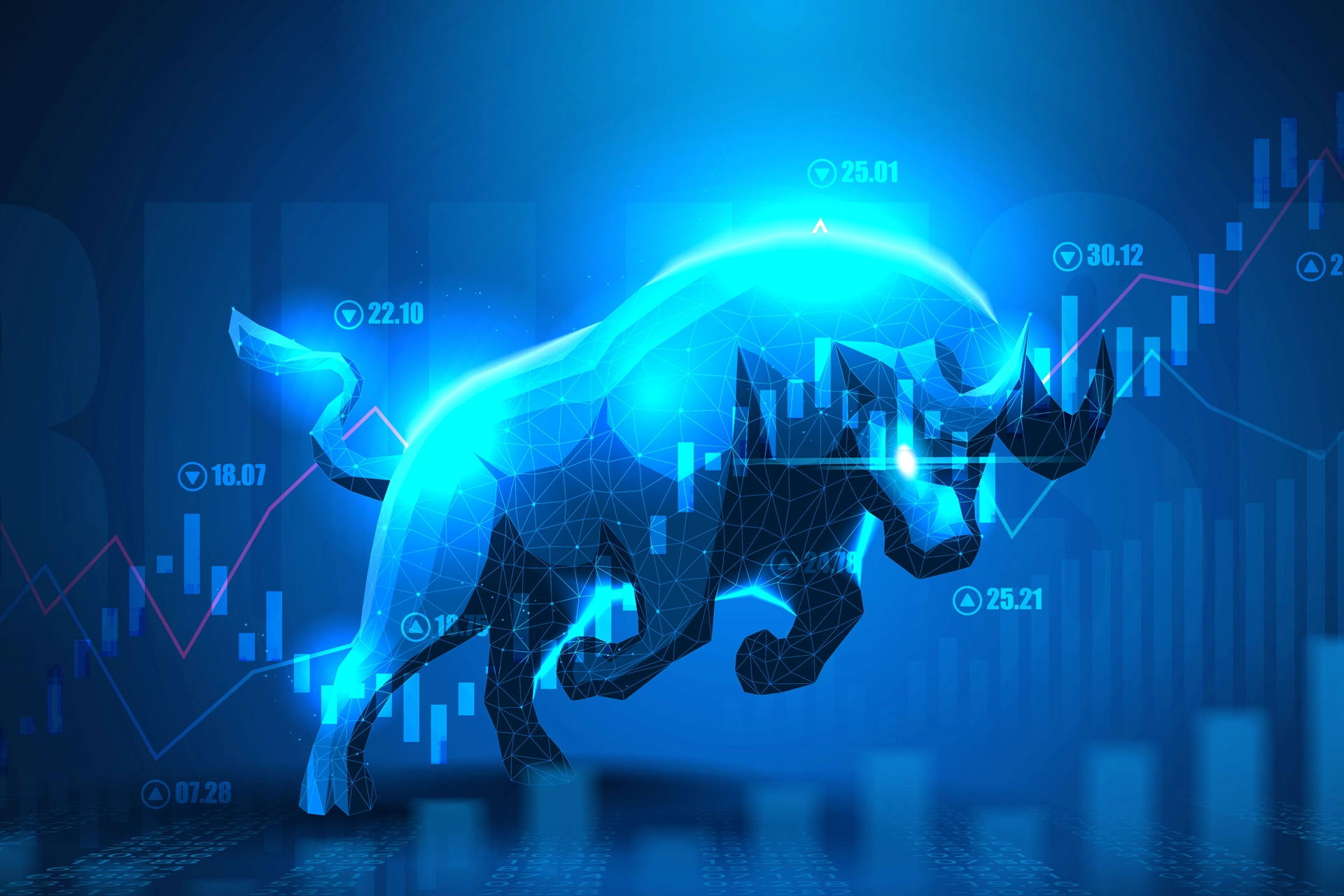 Investing in ETFs in India: A Simple Path to Diversified Market Exposure