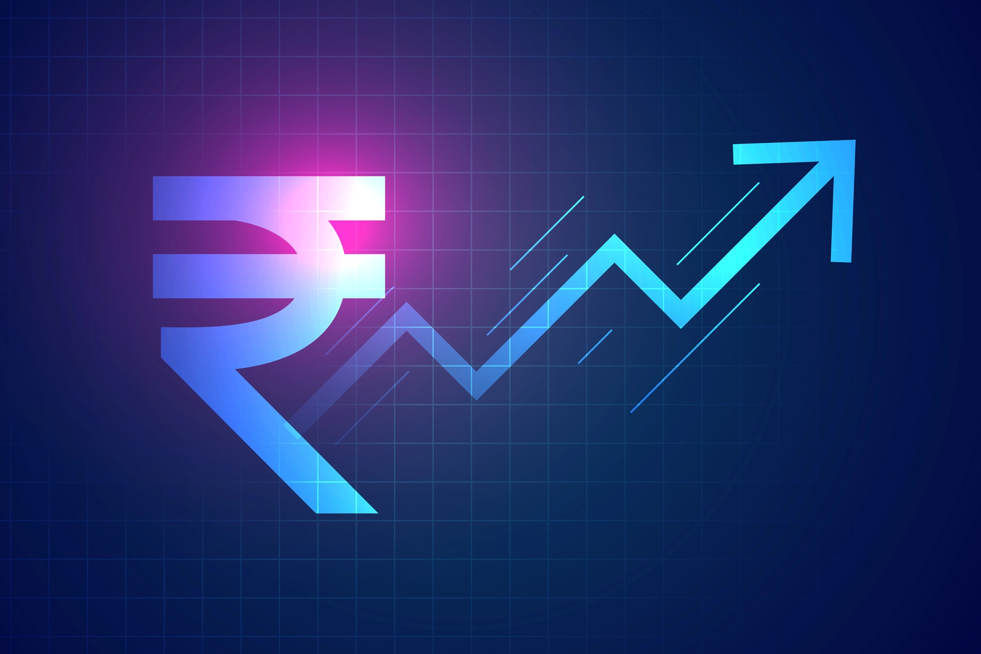 Momentum Investing: Participating in Market Strength with Discipline