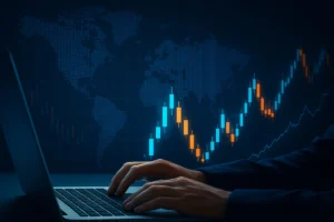 Riding the Trend in Futures Trading: A Disciplined Approach